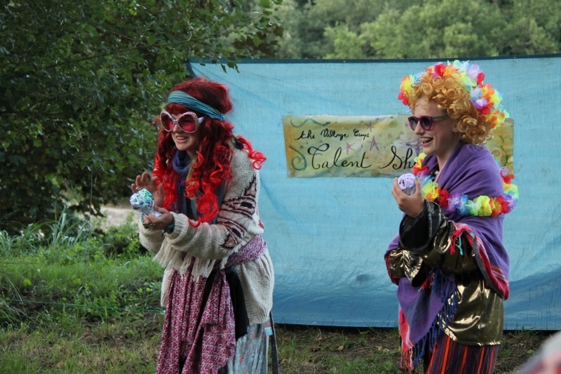 Village Camps International Summer Camp Ard&egrave;che, France 2019-07-26 https://www.villagecamps.com/journals_admin/images/919-6-07-11-2014  (800x533) (226).jpg